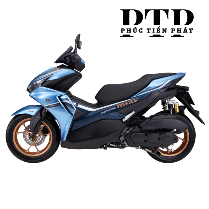 Đánh giá Exciter 150 2015 Giá xe và chi tiết hình ảnh 2banhvn #28 Đánh giá Exciter 150 2015 Giá xe và chi tiết hình ảnh 2banhvn